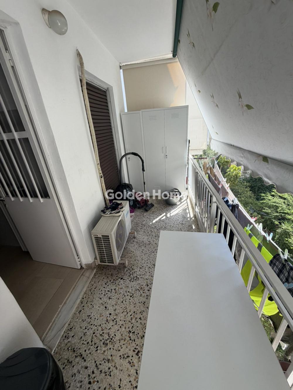 apartment στην Αττική — Φωτογραφία 21 από 23