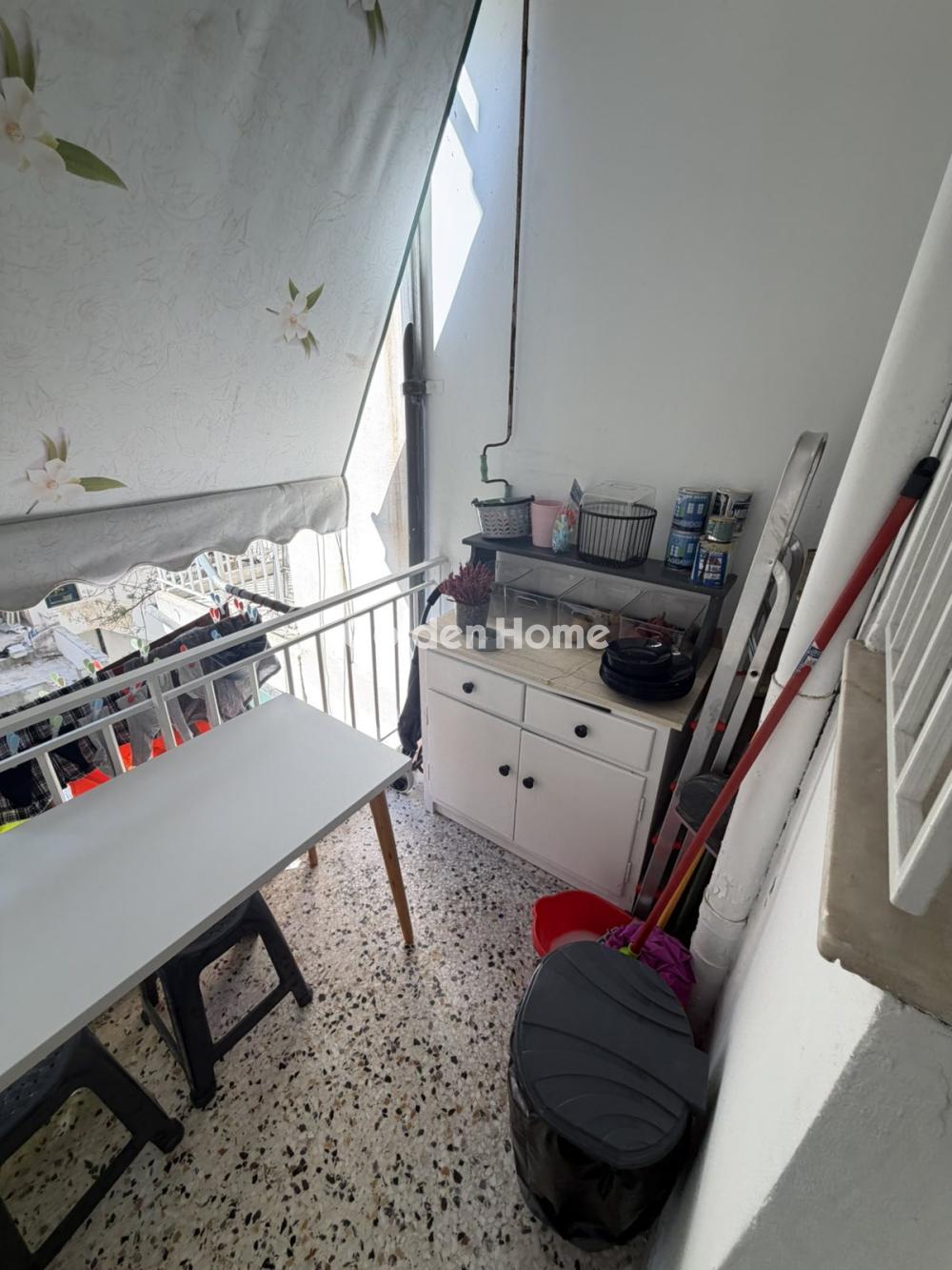 apartment στην Αττική — Φωτογραφία 20 από 23