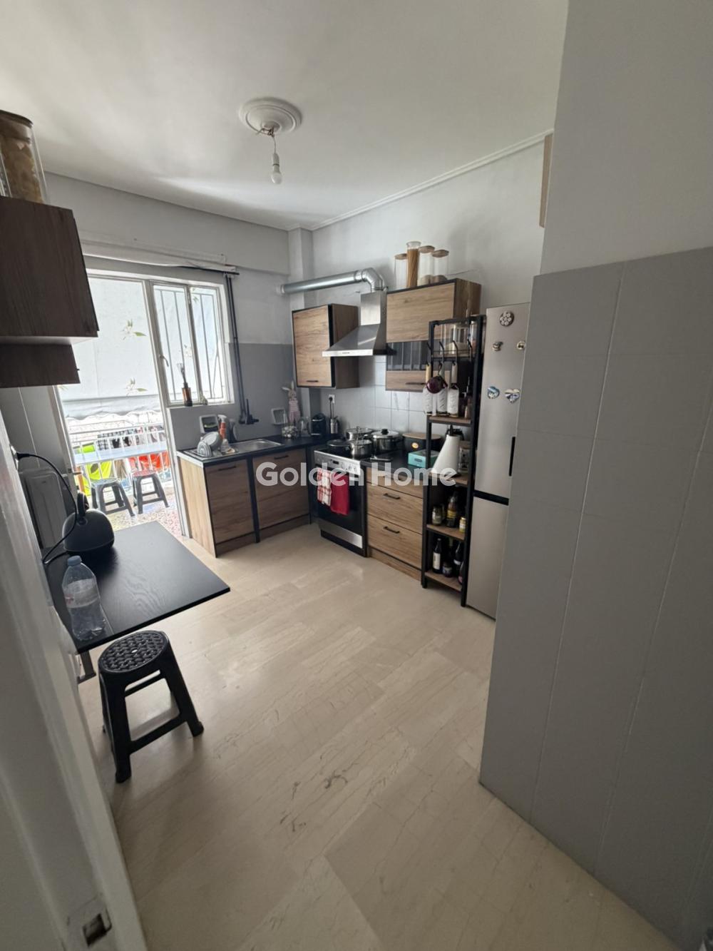 apartment στην Αττική — Φωτογραφία 13 από 23