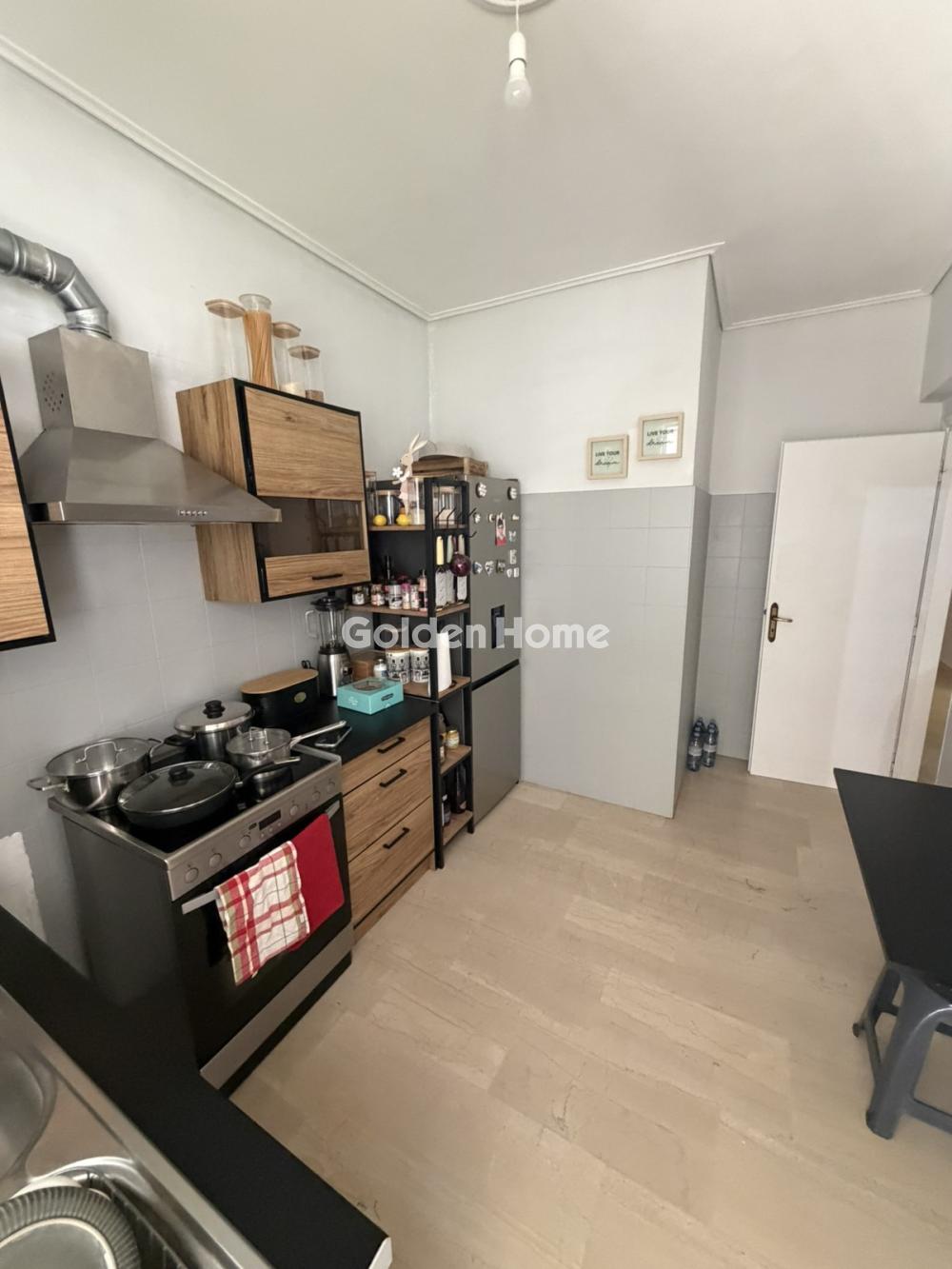 apartment στην Αττική — Φωτογραφία 14 από 23