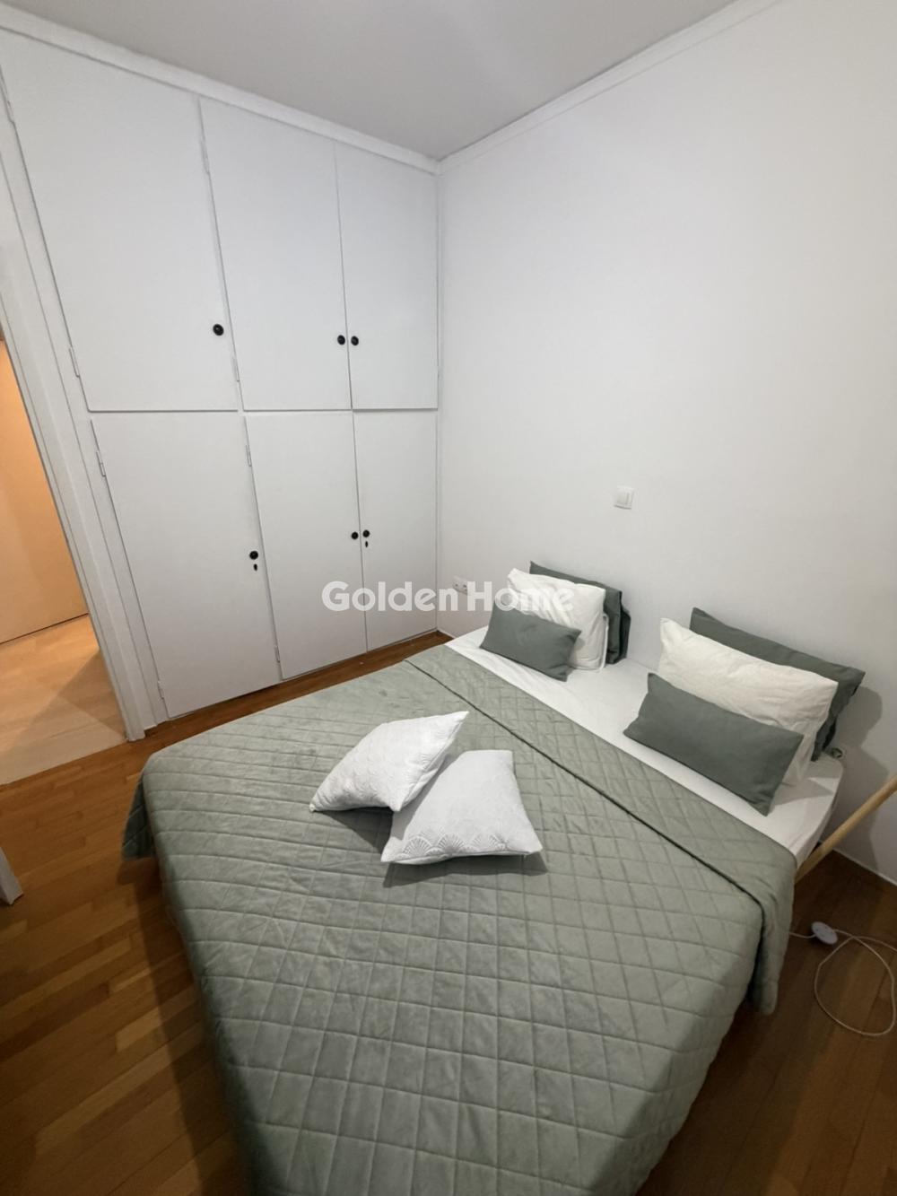 apartment στην Αττική — Φωτογραφία 11 από 23