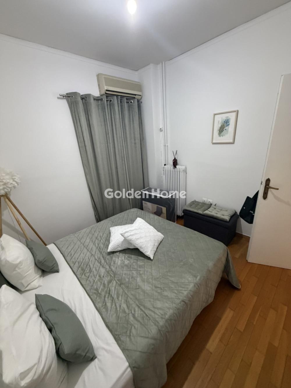 apartment στην Αττική — Φωτογραφία 12 από 23