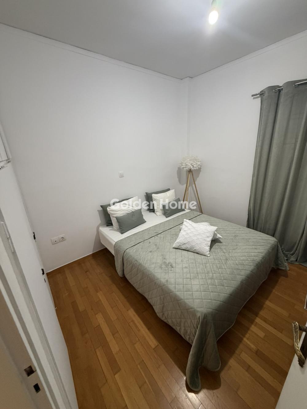apartment στην Αττική — Φωτογραφία 10 από 23