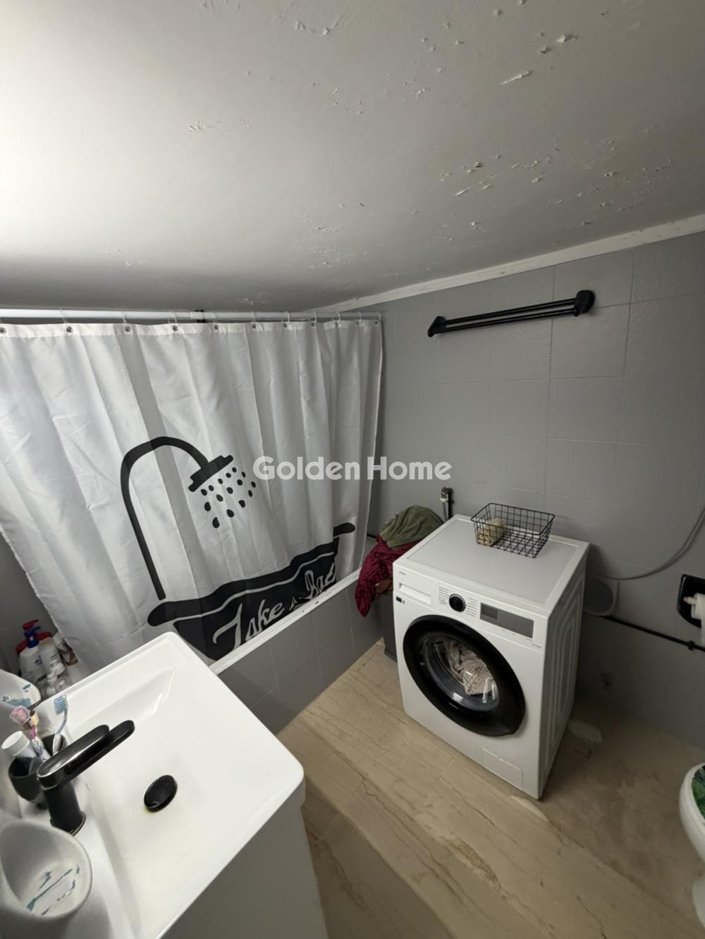 apartment στην Αττική — Φωτογραφία 18 από 23