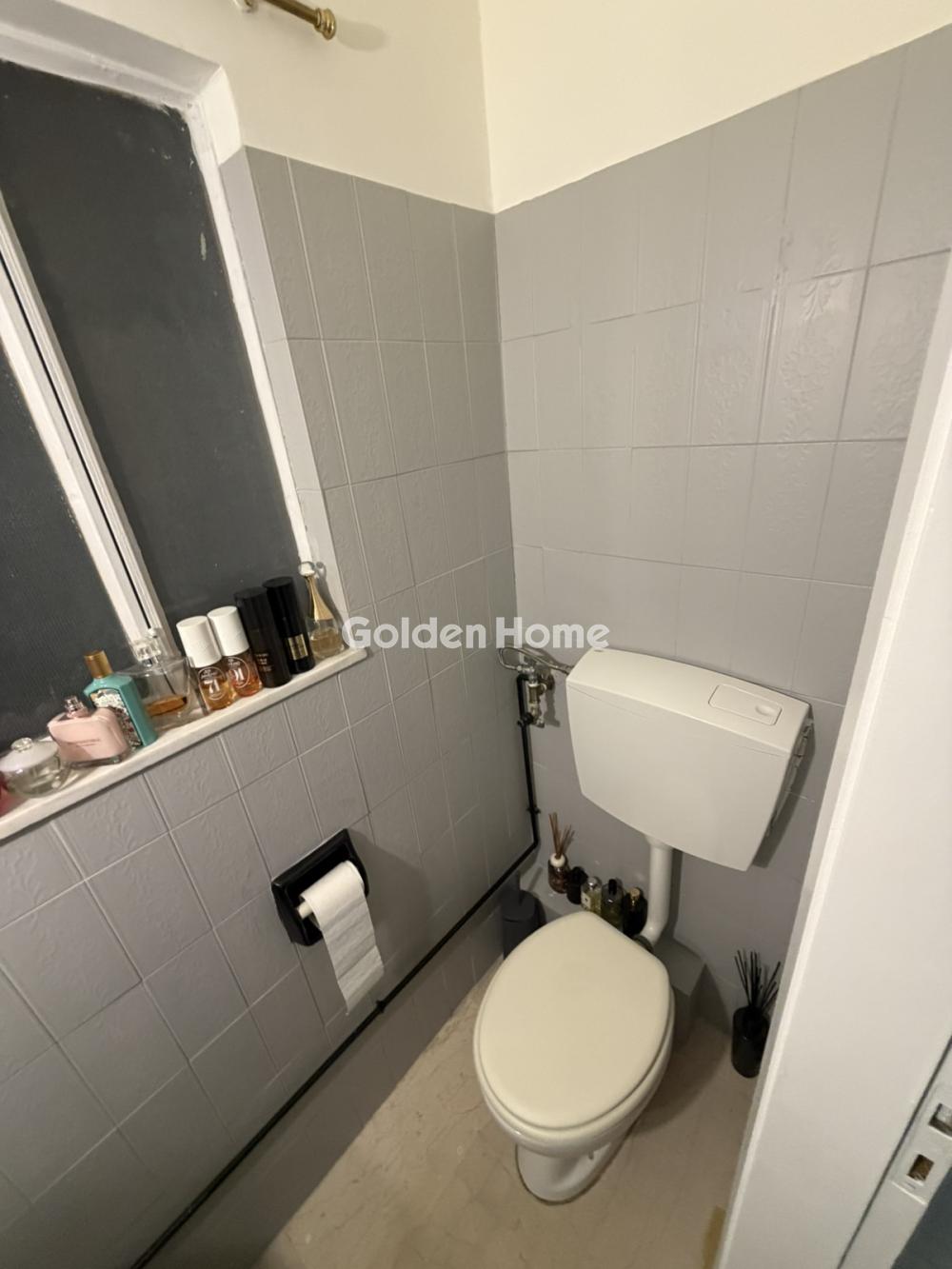 apartment στην Αττική — Φωτογραφία 16 από 23
