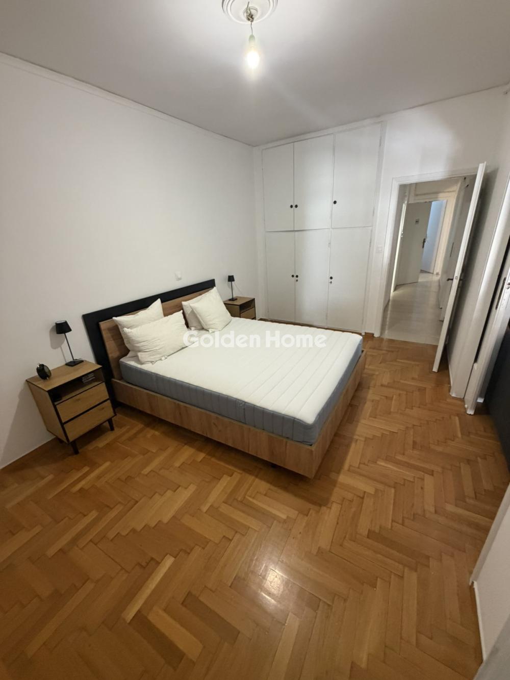 apartment στην Αττική — Φωτογραφία 22 από 23