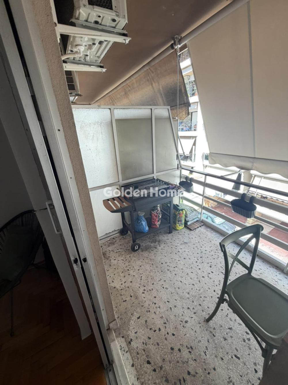 apartment στην Αττική — Φωτογραφία 23 από 23