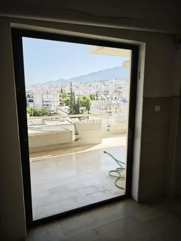 公寓 147m<sup>2</sup> for sale photo 35