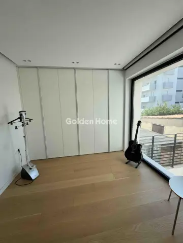 公寓 150m<sup>2</sup> for rent photo 4