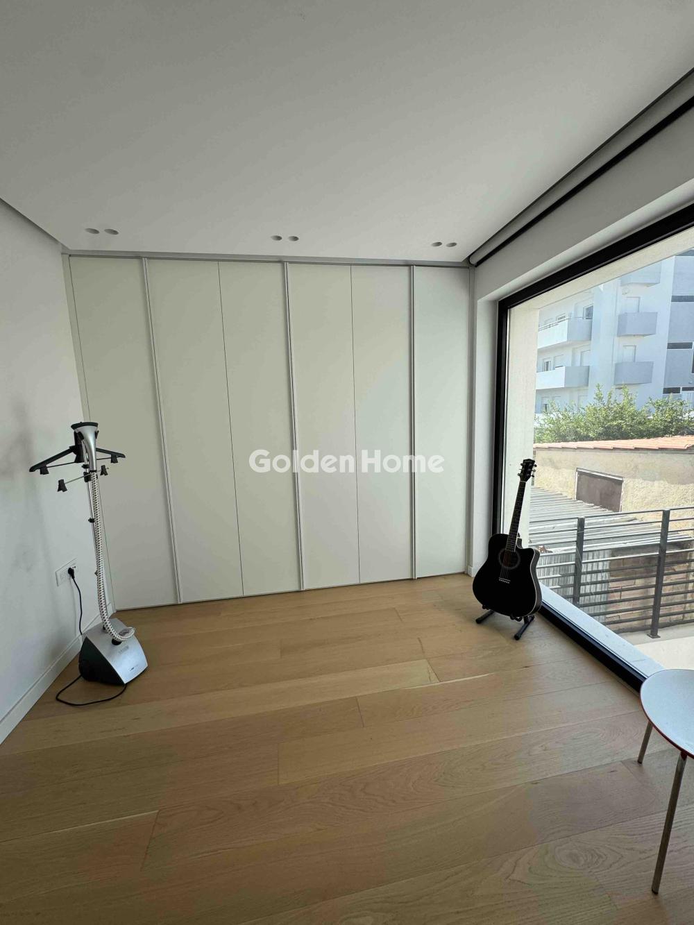 Apartment 150m<sup>2</sup> for rentphoto 4