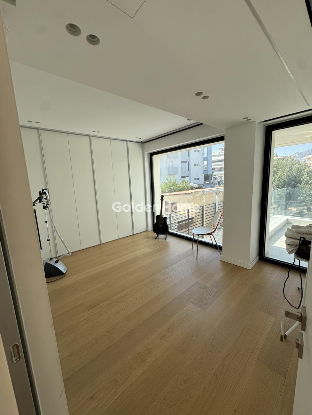 Apartment 150m<sup>2</sup> for rentphoto 7