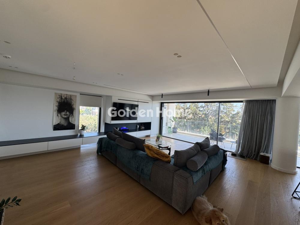 Apartment 150m<sup>2</sup> for rentphoto 11