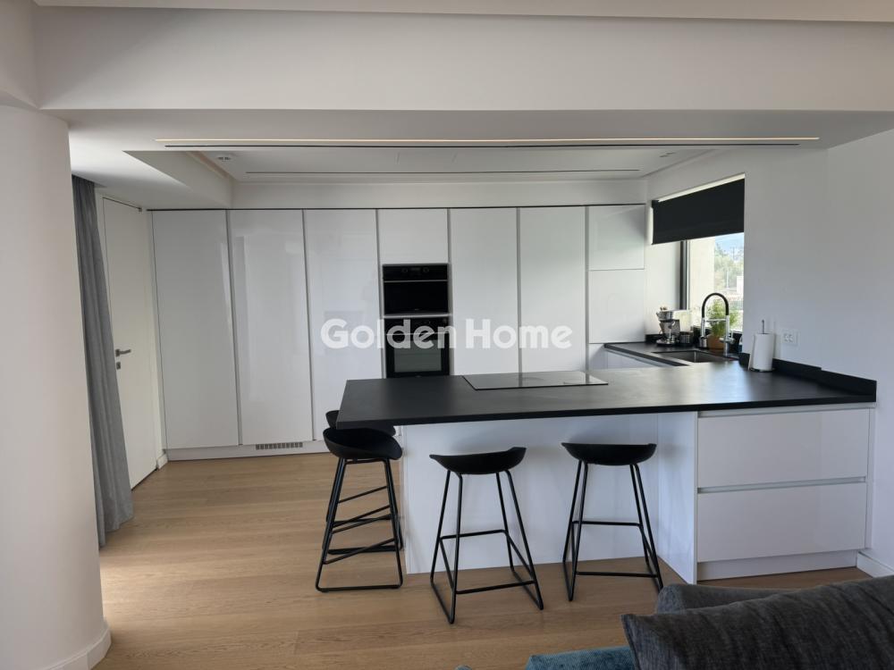 Apartment 150m<sup>2</sup> for rentphoto 12