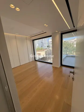 公寓 150m<sup>2</sup> for rent photo 14