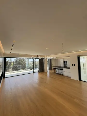 公寓 150m<sup>2</sup> for rent photo 2