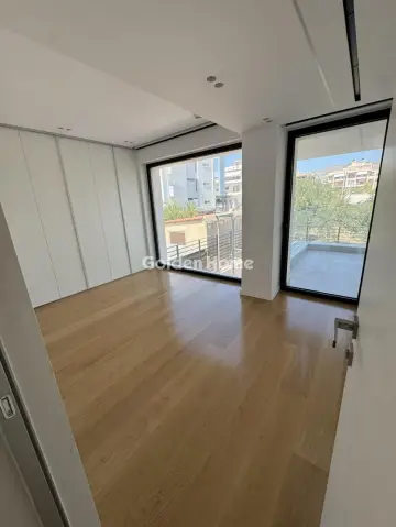 公寓 150m<sup>2</sup> for rent photo 10