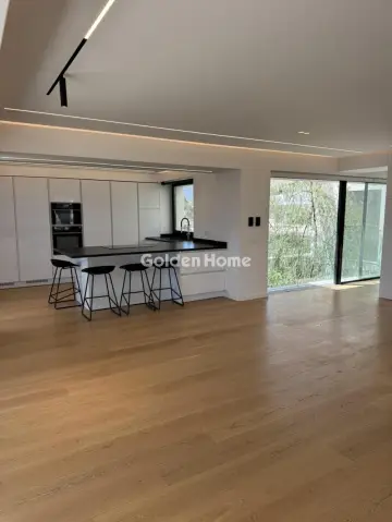 公寓 150m<sup>2</sup> for rent photo 8