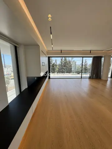 公寓 150m<sup>2</sup> for rent photo 1