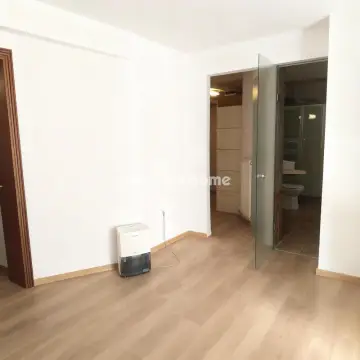 Apartment 65m<sup>2</sup> for sale photo 5