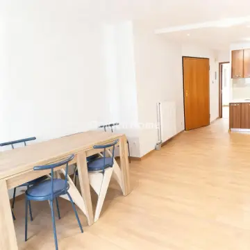 Apartment 65m<sup>2</sup> for sale photo 1