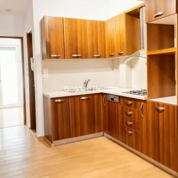 Apartment 65m<sup>2</sup> for sale photo 4