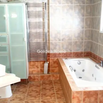 Apartment 65m<sup>2</sup> for sale photo 8