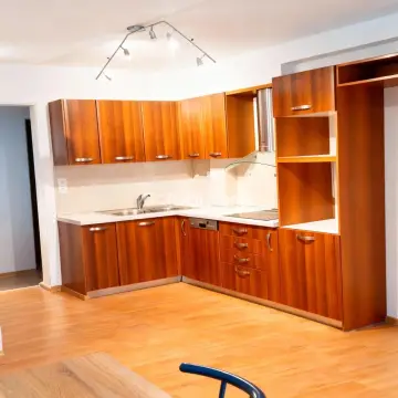 Apartment 65m<sup>2</sup> for sale photo 3