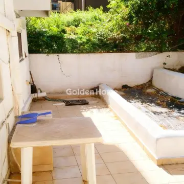 Apartment 65m<sup>2</sup> for sale photo 11