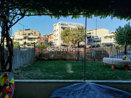 Διαμέρισμα 95τ.μ. προς πώληση φωτογραφία 23