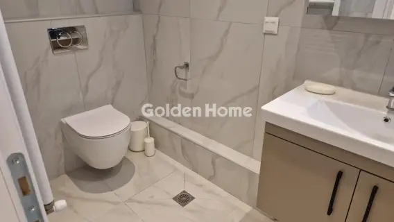 Διαμέρισμα 40τ.μ. προς πώληση φωτογραφία 6
