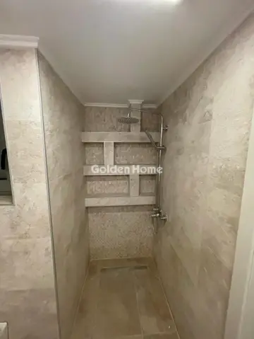 Apartment 53m<sup>2</sup> for sale photo 5585729