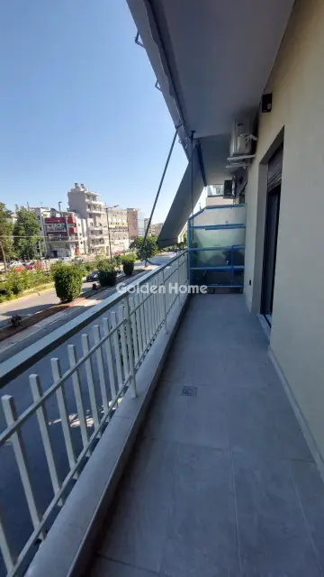 Apartment 53m<sup>2</sup> for sale photo 5585670