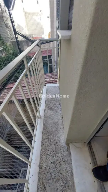 Apartment 53m<sup>2</sup> for sale photo 5585722