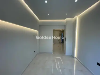 Apartment 53m<sup>2</sup> for sale photo 5585666
