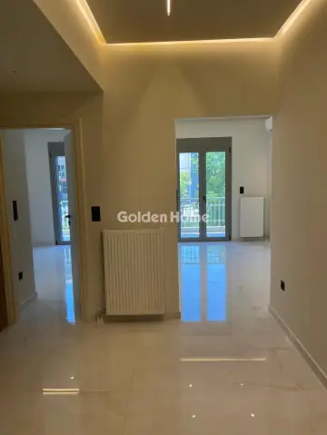 Apartment 53m<sup>2</sup> for sale photo 5585667