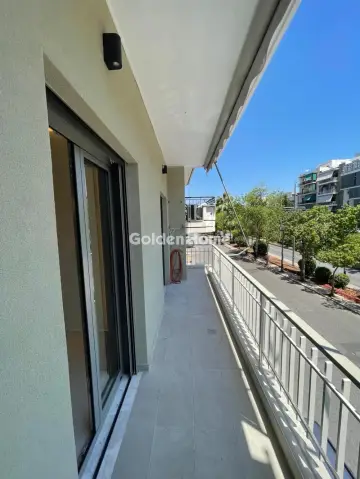 Apartment 53m<sup>2</sup> for sale photo 5585680