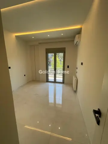 Apartment 53m<sup>2</sup> for sale photo 5585678