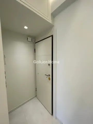 Apartment 53m<sup>2</sup> for sale photo 5585671