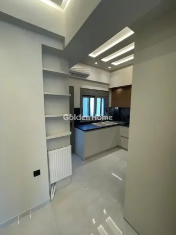Apartment 53m<sup>2</sup> for sale photo 5585682