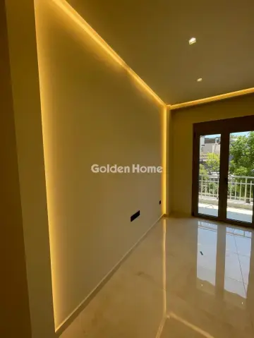 Apartment 53m<sup>2</sup> for sale photo 5585664