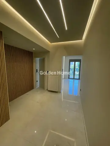 Apartment 53m<sup>2</sup> for sale photo 5585668