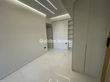 Apartment 53m<sup>2</sup> for sale photo 5585673