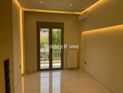Apartment 53m<sup>2</sup> for sale photo 5585663