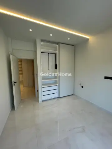 Apartment 53m<sup>2</sup> for sale photo 5585672