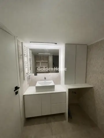 Apartment 53m<sup>2</sup> for sale photo 5585725