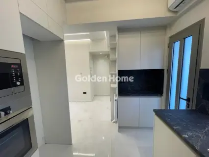 Apartment 53m<sup>2</sup> for sale photo 5585685