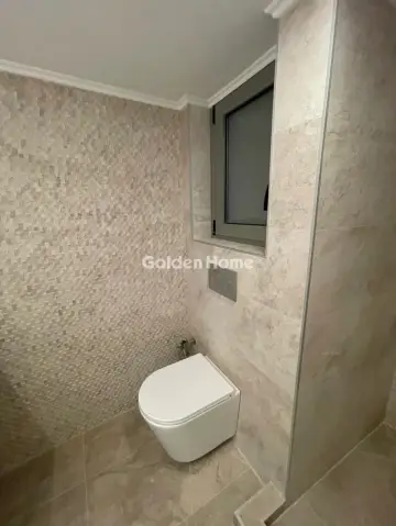 Apartment 53m<sup>2</sup> for sale photo 5585727