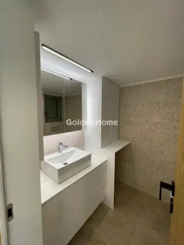 Apartment 53m<sup>2</sup> for sale photo 5585726