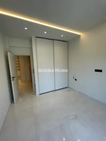 Apartment 53m<sup>2</sup> for sale photo 5585677