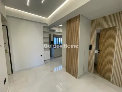 Apartment 53m<sup>2</sup> for sale photo 5585681